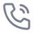 Numéros de téléphone