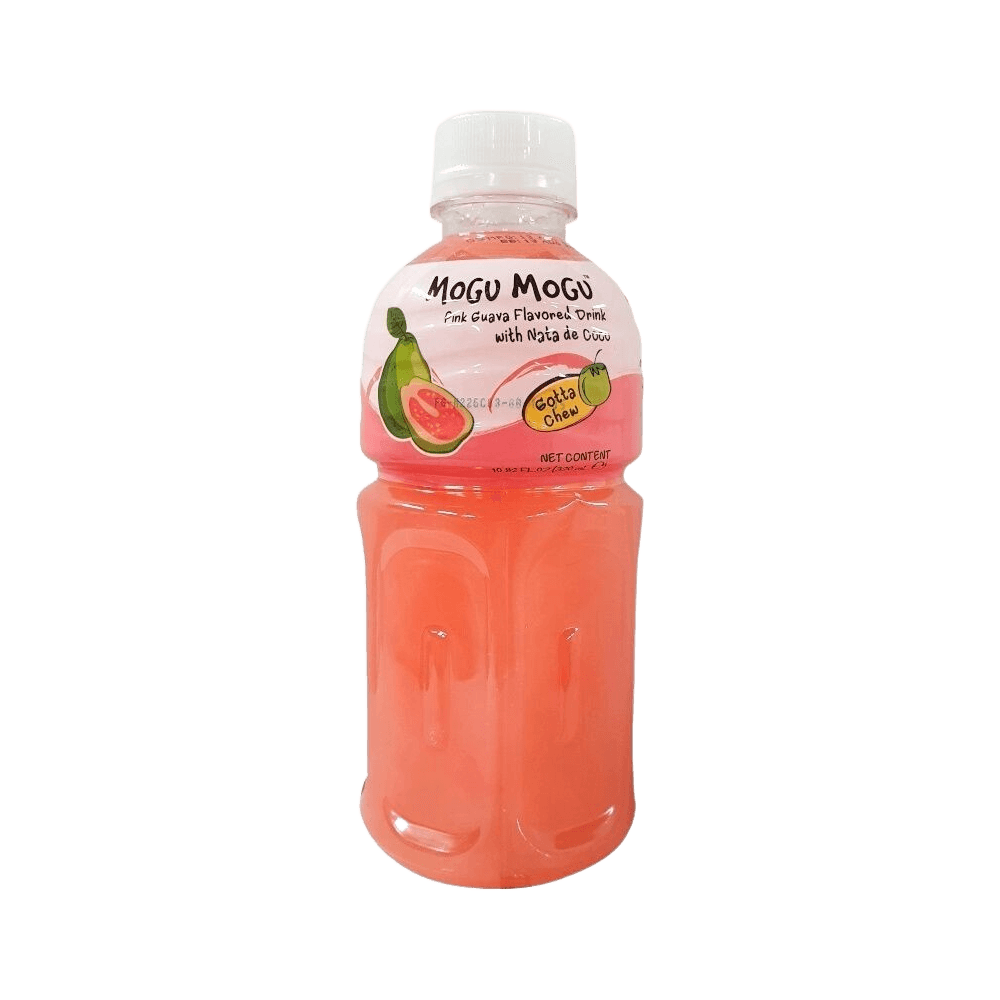 Boisson Goyave avec Nata de Coco MOGU MOGU - 1dh8cBOTzE5fQ27acwZqwt