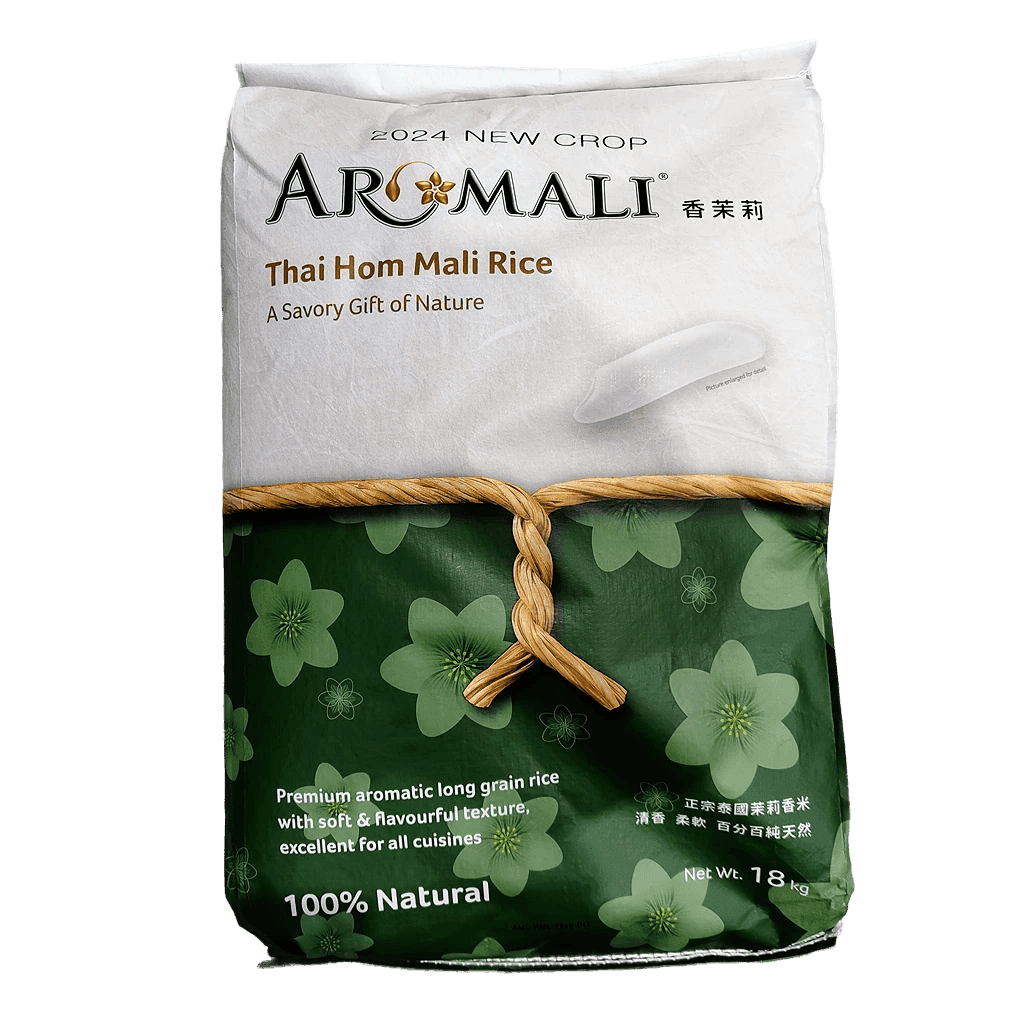 Riz Long Parfumé Thai AROMALI - 2gUvSMZtrGtvdG7wOCb93u