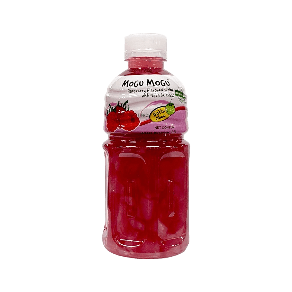 Boisson Framboise avec Nata de Coco MOGU MOGU - 4jUkFirpHZsV9QQ1NbUt48