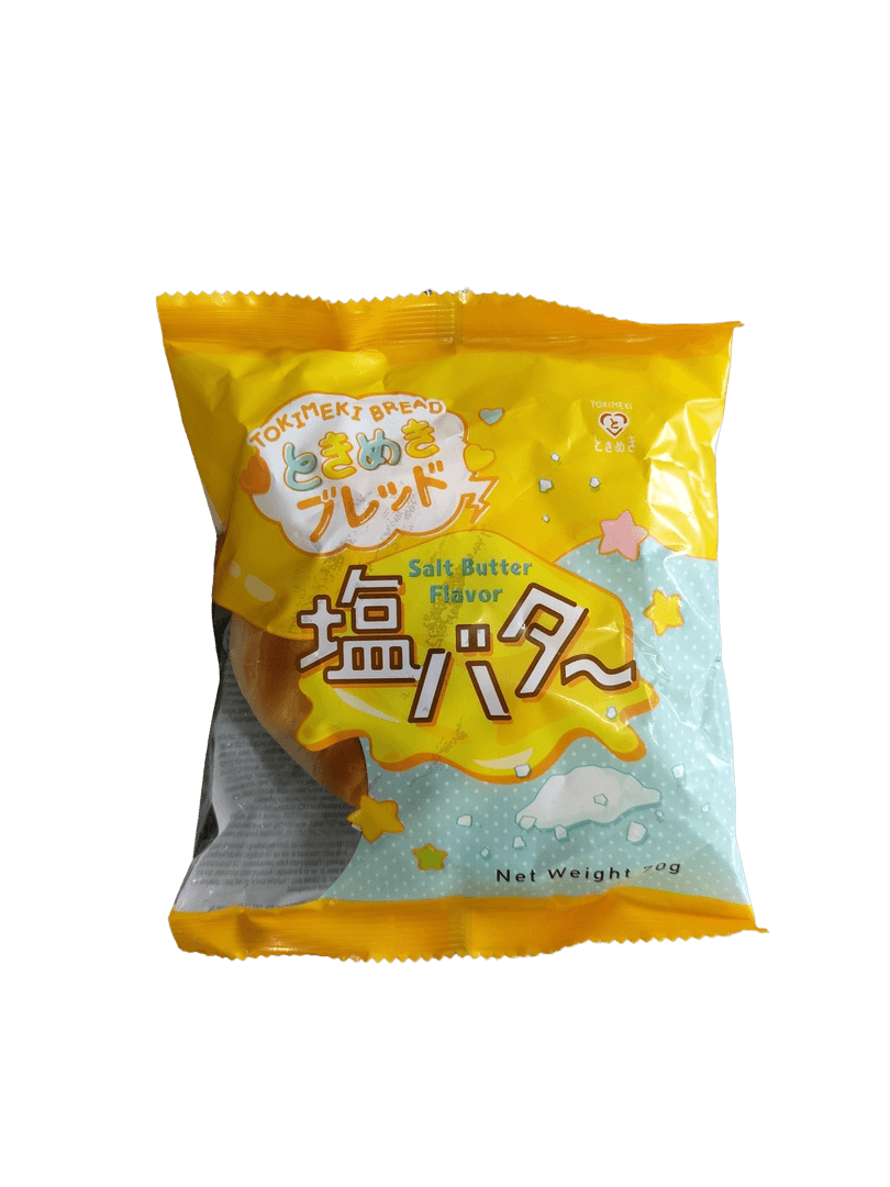 Brioche japonaise saveur beurre salé TOKIMEKI - 56eTnAdvrY01uNHXS3OsBT