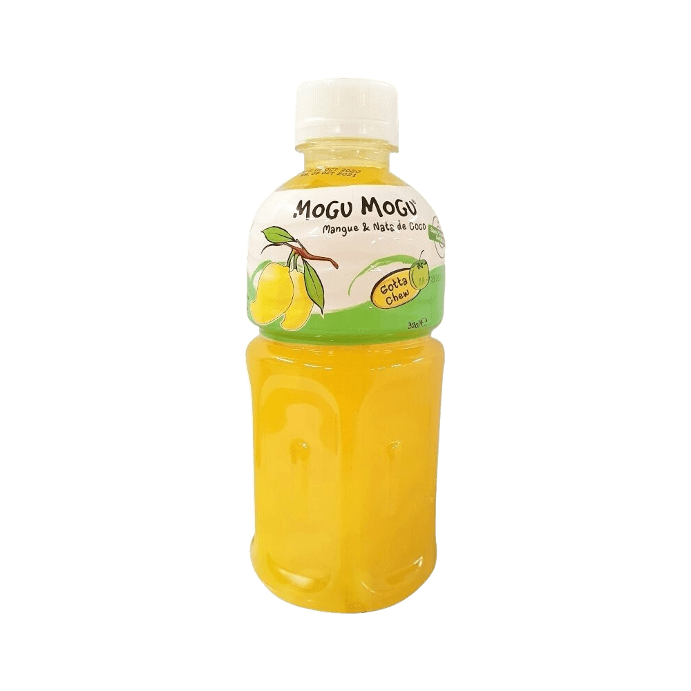 Boisson Mangue avec Nata de Coco MOGU MOGU - 5pmpGuzdJeEsJlIAZNyKLa