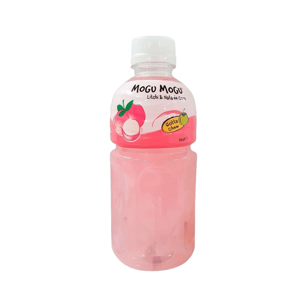 Boisson Litchi avec Nata de Coco MOGU MOGU - xCNbwr4BlQmH9g1c5H7mh